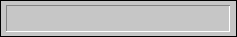 Loading, please wait...
